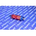 Bonalume regolatore pressione turbo (manuale) universale