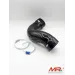 Racingline "Turbo Inlet Pipe" silicone intake hose VAG MQB 1.8/2.0 TSI EA888.3