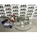 GARRET 1446 GT 230 AVIONAL TURBO KIT INCREASED