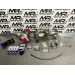 GARRET 1446 GT 230 AVIONAL TURBO KIT INCREASED