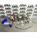 GARRET 1446 GT 230 AVIONAL TURBO KIT INCREASED