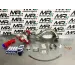 GARRET 1446 GT 230 AVIONAL TURBO KIT INCREASED