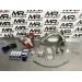 GARRET 1446 GT 230 AVIONAL TURBO KIT INCREASED