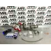 GARRET 1446 GT 230 AVIONAL TURBO KIT INCREASED
