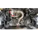 GARRET 1446 GT 230 AVIONAL TURBO KIT INCREASED