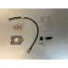 Kit Montaggio per Turbina GBC 250/300/350 con predisposizione sonda EGT