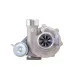KIT COLLETTORI GMC + TURBINA GBC 350