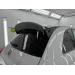 Adjustable Rear Spoiler 695 Abarth for 500/595 Abarth