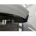Spoiler posteriore Regolabile 695 Abarth per 500/595 Abarth