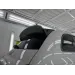Spoiler posteriore Regolabile 695 Abarth per 500/595 Abarth
