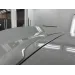 Spoiler posteriore Regolabile 695 Abarth per 500/595 Abarth