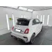 Adjustable Rear Spoiler 695 Abarth for 500/595 Abarth