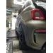 695 Abarth 70th Anniversary Replica Kit