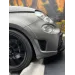 Kit Replica 695 Abarth 70° Anniversario