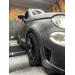 Kit Replica 695 Abarth 70° Anniversario