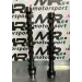 Set Alberi a camme - Camshaft 1.4 T-Jet  / Corsa Racing PLUS /  EXTREME MINIMO IRREGOLARE Per potenza da 350 a 550 cv
