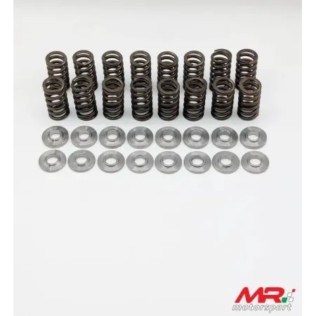 Set Alberi a camme - Camshaft 1.4 T-Jet  / Corsa Racing PLUS /  EXTREME MINIMO IRREGOLARE Per potenza da 350 a 550 cv