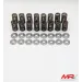Camshaft Set - Camshaft 1.4 T-Jet / Corsa Racing PLUS / EXTREME IRREGULAR IDLE For power from 350 to 550 hp