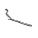 Scorpion downpipe 200 Celle VW Golf mk7 R/Audi S3 8V/Audi SQ2 Pre-Facelift/Seat Leon Cupra 4-Drive (versioni con OPF)