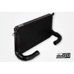 Do88 intercooler maggiorato VAG 2.0 TSI EA888.4 MQB