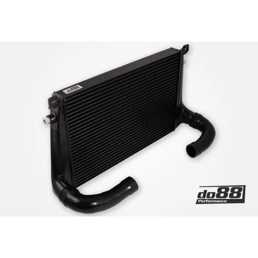 Do88 upgraded intercooler VAG 2.0 TSI EA888.4 MQB