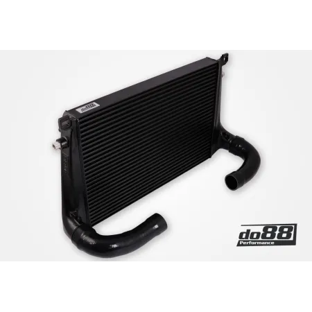 Do88 intercooler maggiorato VAG 2.0 TSI EA888.4 MQB