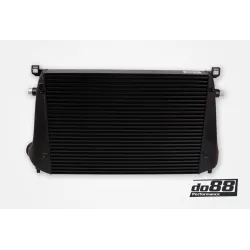 Do88 intercooler maggiorato VAG 2.0 TSI EA888.4 MQB 2