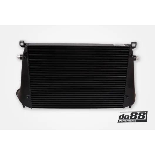 Do88 intercooler maggiorato VAG 2.0 TSI EA888.4 MQB