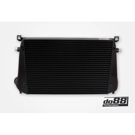 Do88 upgraded intercooler VAG 2.0 TSI EA888.4 MQB