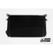 Do88 intercooler maggiorato VAG 2.0 TSI EA888.4 MQB