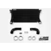 Do88 intercooler maggiorato VAG 2.0 TSI EA888.4 MQB