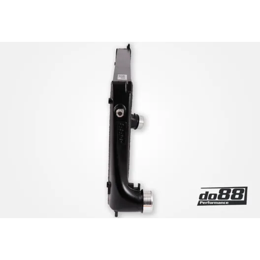 Do88 upgraded intercooler VAG 2.0 TSI EA888.4 MQB