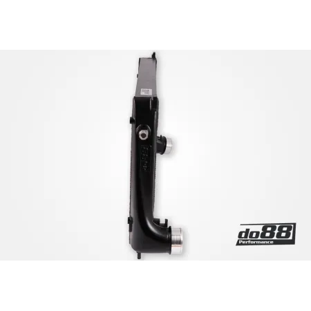 Do88 upgraded intercooler VAG 2.0 TSI EA888.4 MQB