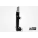 Do88 upgraded intercooler VAG 2.0 TSI EA888.4 MQB
