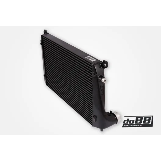 Do88 intercooler maggiorato VAG 2.0 TSI EA888.4 MQB