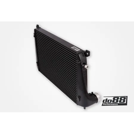 Do88 upgraded intercooler VAG 2.0 TSI EA888.4 MQB
