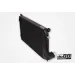 Do88 upgraded intercooler VAG 2.0 TSI EA888.4 MQB