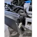 Do88 upgraded intercooler VAG 2.0 TSI EA888.4 MQB