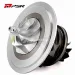 Pulsar Turbo Systems 2860 475HP GEN2 Dual Ball Bearing Turbo - Standard - T25 .64 5 Bolt - Billet 11.6psi - 102128154