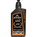Prorace MOTOR OIL RACING MAX POWER AUTO 10W60 100% SYNT