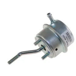 Wastegate Garrett 0.5 Bar
