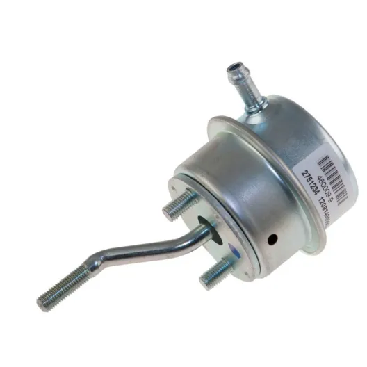 Wastegate Garrett 0.5 Bar