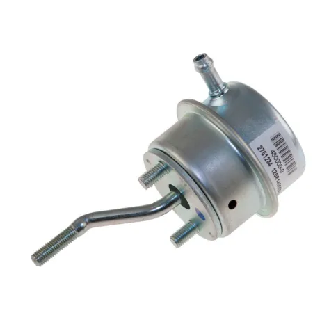 Wastegate Garrett 0.5 Bar