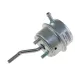 Wastegate Garrett 0.5 Bar