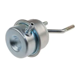 Wastegate Garrett 0.5 Bar 2