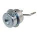 Wastegate Garrett 0.5 Bar