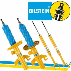 Bilstein B8 Alfa Romeo Giulietta