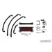 Airtec kit radiatore olio VW Golf mk7/7,5 R