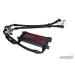 Airtec kit radiatore olio VW Golf mk7/7,5 R