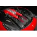 Eventuri Ferrari F12 Berlinetta carbon intake kit